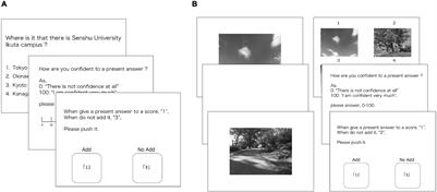 Metacognitive Ability and the Precision of Confidence